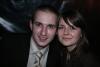 IMG_6758.jpg